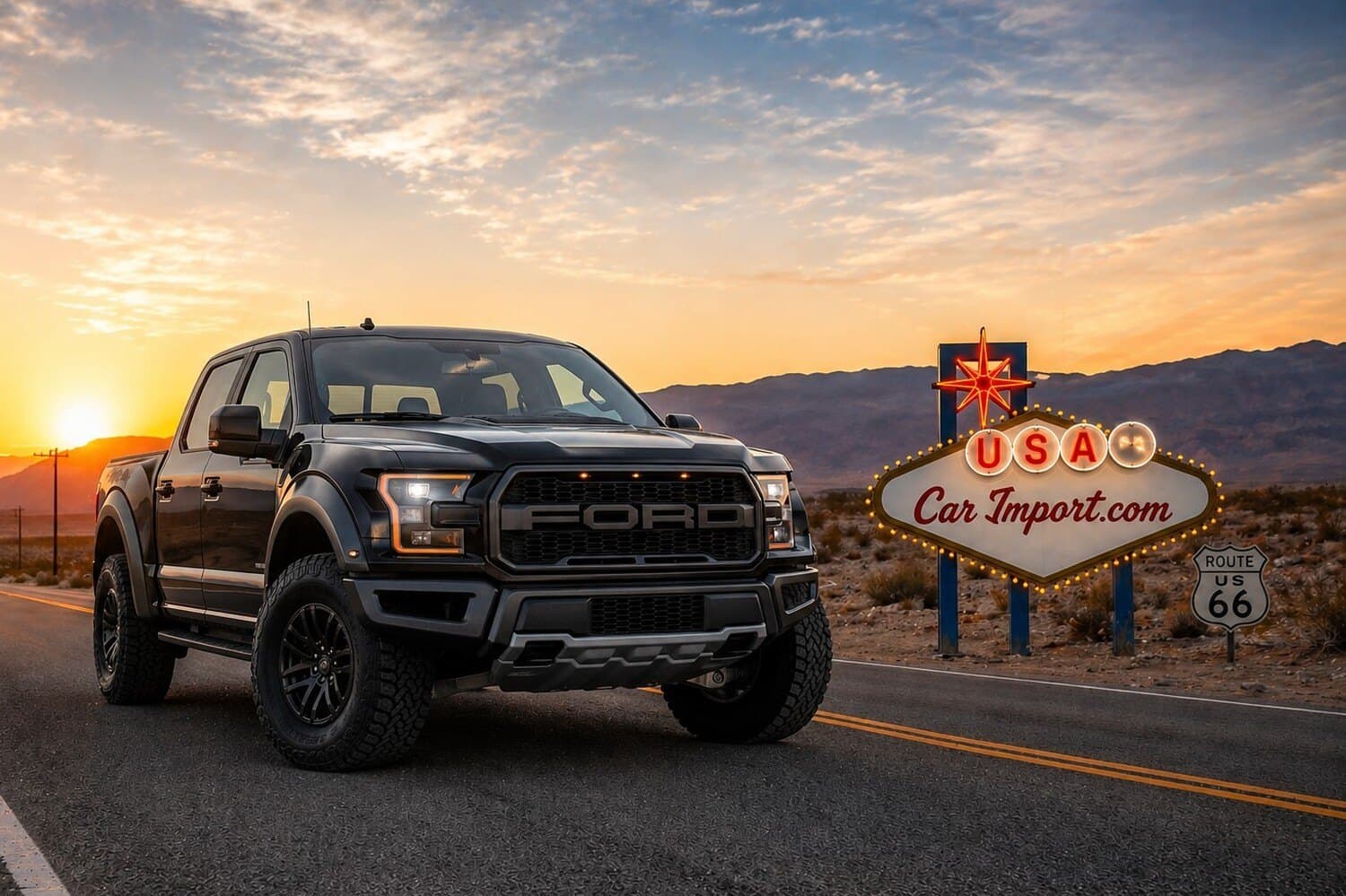 Exceptional Pre-Owned Vehicles